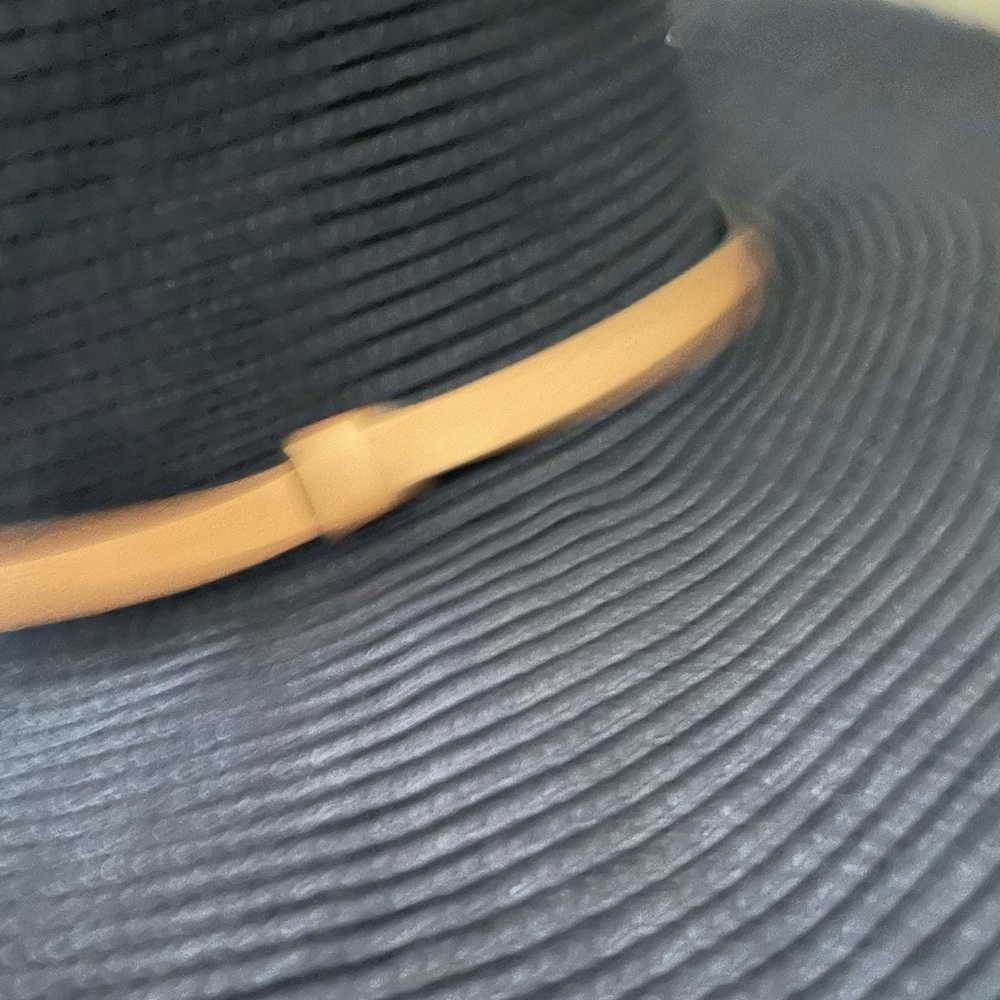 Banana Republic Hat - Picture 2 of 4